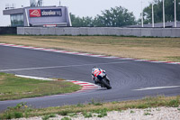 25-to-27th-july-2019;Slovakia-Ring;event-digital-images;motorbikes;no-limits;peter-wileman-photography;trackday;trackday-digital-images